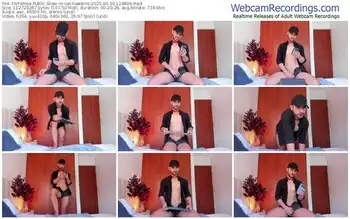 flirt4free-ian-hawkins-06-30-2025-12-48-04