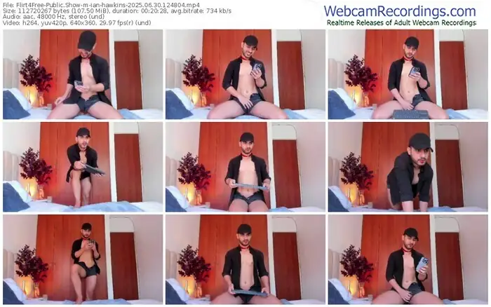 flirt4free-ian-hawkins-06-30-2025-12-48-04