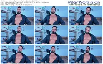flirt4free-ian-hunk-06-30-2025-00-08-03