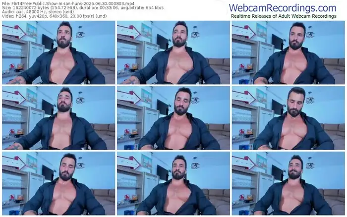 flirt4free-ian-hunk-06-30-2025-00-08-03