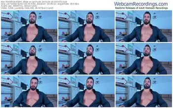 flirt4free-ian-hunk-06-30-2025-00-50-35