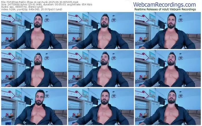 flirt4free-ian-hunk-06-30-2025-00-50-35