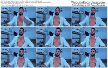 flirt4free-ian-hunk-06-30-2025-20-50-54