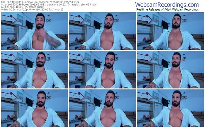 flirt4free-ian-hunk-06-30-2025-20-50-54