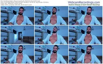 flirt4free-ian-hunk-06-30-2025-21-22-50