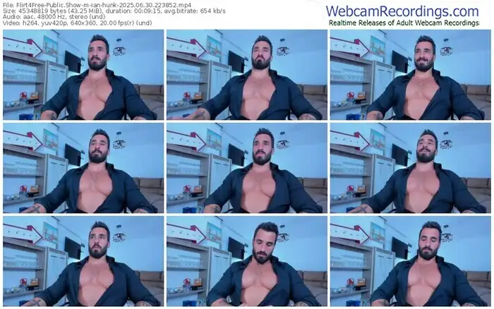 flirt4free-ian-hunk-06-30-2025-22-38-52
