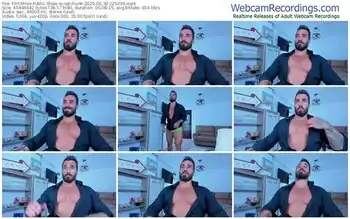 flirt4free-ian-hunk-06-30-2025-22-50-39