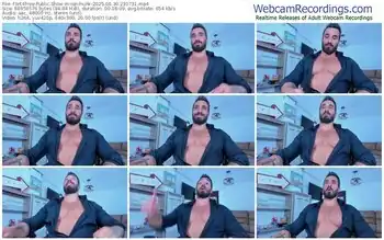 flirt4free-ian-hunk-06-30-2025-23-07-31