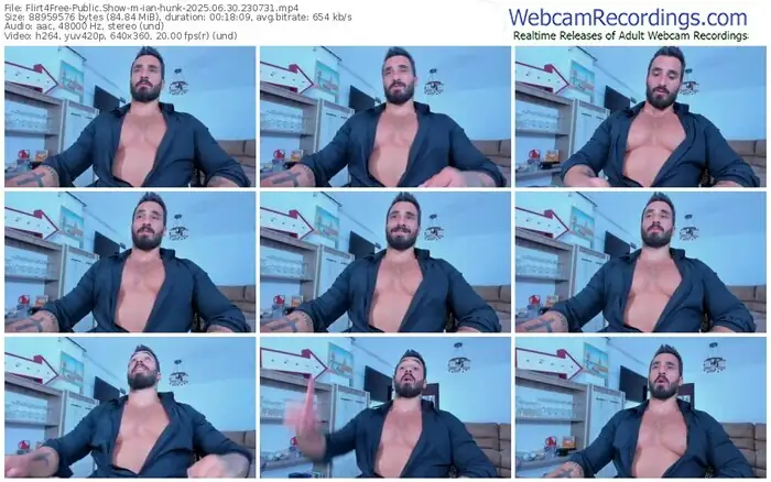 flirt4free-ian-hunk-06-30-2025-23-07-31