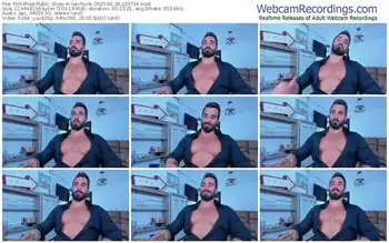 flirt4free-ian-hunk-06-30-2025-23-37-34