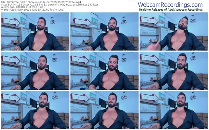 flirt4free-ian-hunk-06-30-2025-23-37-34