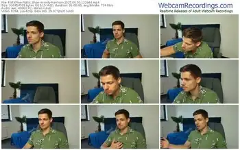 flirt4free-indy-harrison-06-30-2025-12-29-44