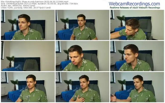 flirt4free-indy-harrison-06-30-2025-12-29-44