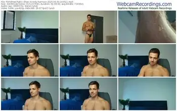 flirt4free-indy-harrison-06-30-2025-14-35-11