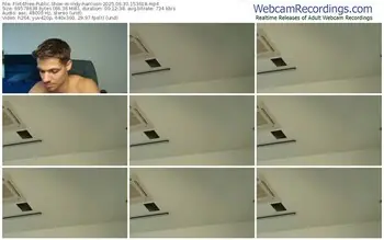 flirt4free-indy-harrison-06-30-2025-15-36-18