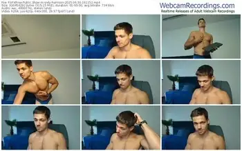 flirt4free-indy-harrison-06-30-2025-16-11-52