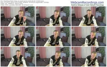 flirt4free-inked-james-06-30-2025-14-03-09