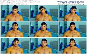 flirt4free-iron-coleman-06-30-2025-17-50-28