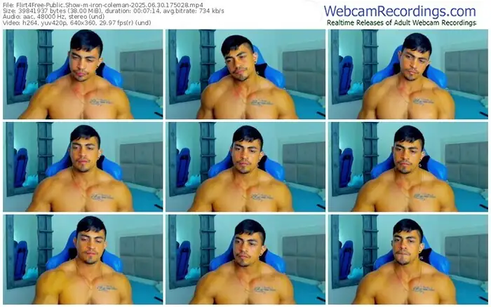 flirt4free-iron-coleman-06-30-2025-17-50-28