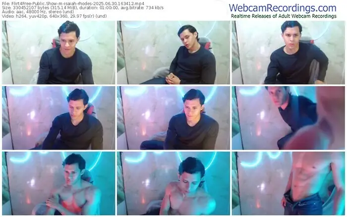 flirt4free-isaiah-rhodes-06-30-2025-16-34-12