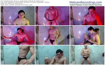 flirt4free-isaiah-rhodes-06-30-2025-20-08-02