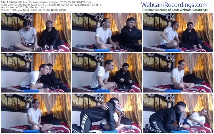 flirt4free-ivan-and-angell-06-30-2025-18-24-52