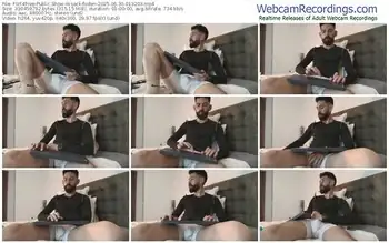 flirt4free-jack-foden-06-30-2025-01-32-03