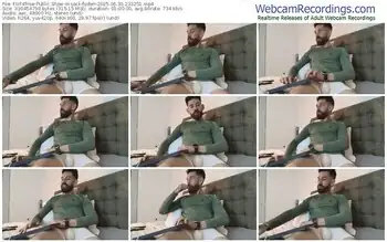 flirt4free-jack-foden-06-30-2025-23-32-51