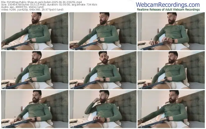 flirt4free-jack-foden-06-30-2025-23-32-51