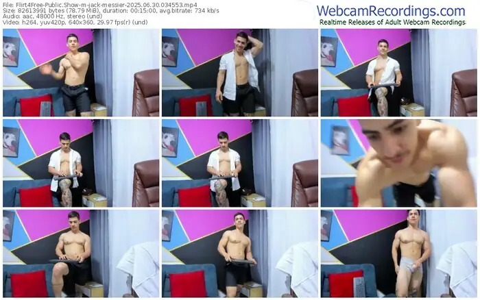 flirt4free-jack-messier-06-30-2025-03-45-53