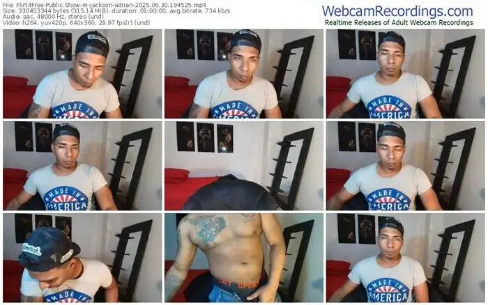 flirt4free-jackson-adrian-06-30-2025-19-45-25