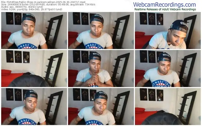 flirt4free-jackson-adrian-06-30-2025-20-47-17