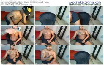 flirt4free-jackson-adrian-06-30-2025-22-30-18