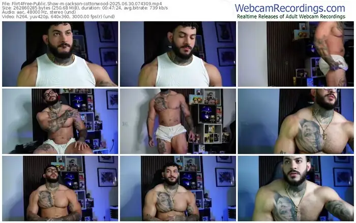 flirt4free-jackson-cottonwood-06-30-2025-07-43-09