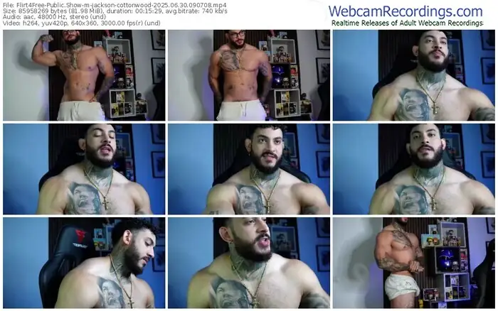 flirt4free-jackson-cottonwood-06-30-2025-09-07-08