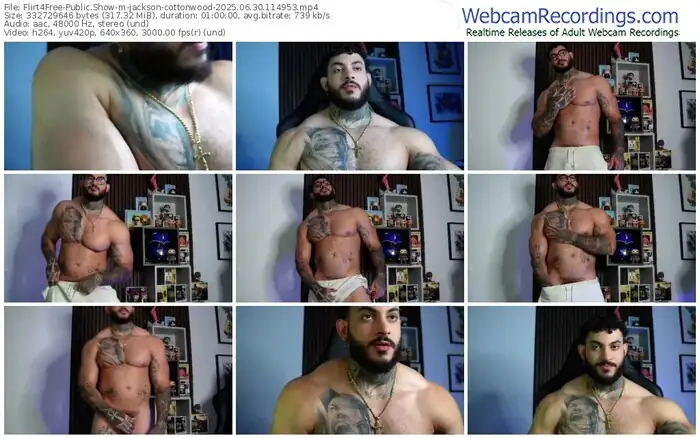 flirt4free-jackson-cottonwood-06-30-2025-11-49-53
