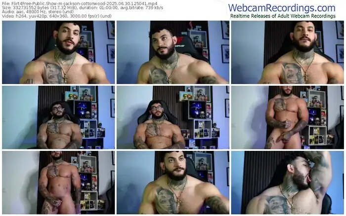 flirt4free-jackson-cottonwood-06-30-2025-12-50-41