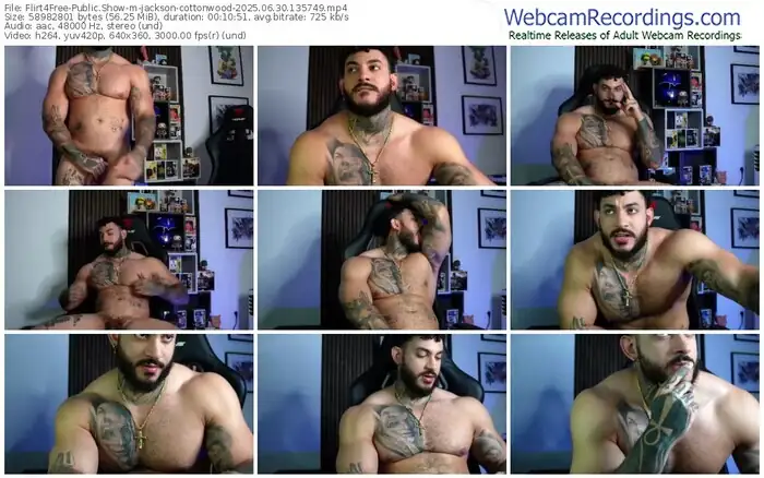 flirt4free-jackson-cottonwood-06-30-2025-13-57-49
