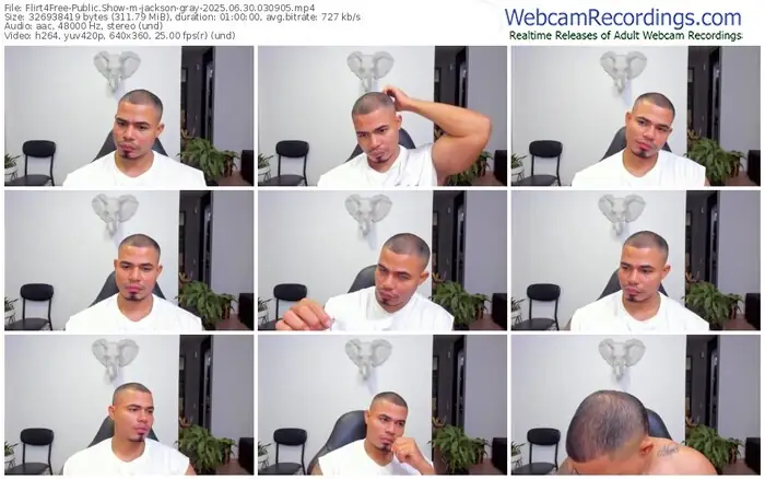 flirt4free-jackson-gray-06-30-2025-03-09-05