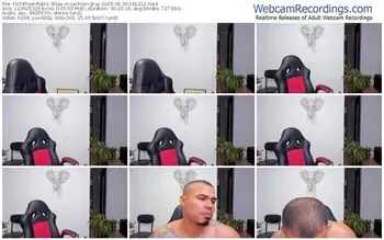 flirt4free-jackson-gray-06-30-2025-04-12-12