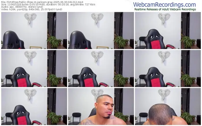 flirt4free-jackson-gray-06-30-2025-04-12-12