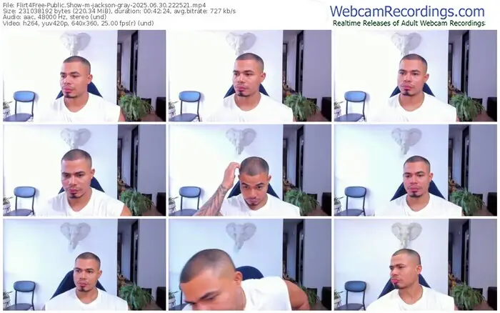 flirt4free-jackson-gray-06-30-2025-22-25-21