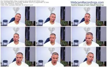 flirt4free-jackson-gray-06-30-2025-23-09-11