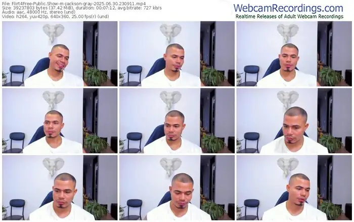 flirt4free-jackson-gray-06-30-2025-23-09-11