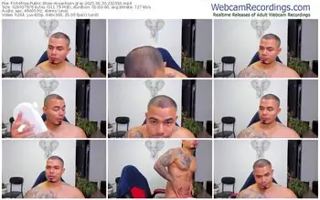 flirt4free-jackson-gray-06-30-2025-23-23-56