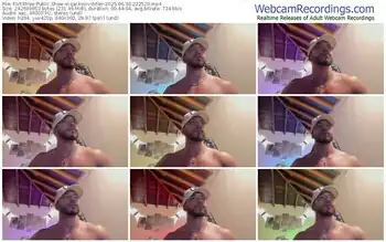 flirt4free-jackson-stifler-06-30-2025-22-25-20