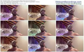 flirt4free-jackson-stifler-06-30-2025-23-14-09