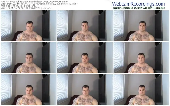 flirt4free-jacky-huge-06-30-2025-09-06-53