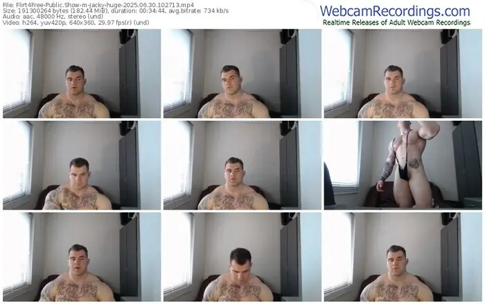 flirt4free-jacky-huge-06-30-2025-10-27-13