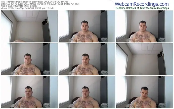 flirt4free-jacky-huge-06-30-2025-14-12-44